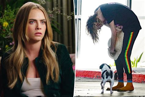 cara delevingne drug problem.